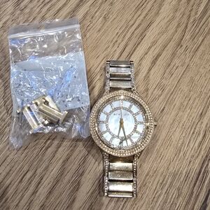 Michael Kors Women's Watch